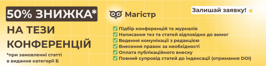 50% ������ �� ���� ��������ֲ�.png